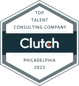 Bondy - top talent consulting company Philadelphia 2023
