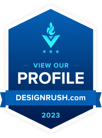 Bondy Group on DesignRush